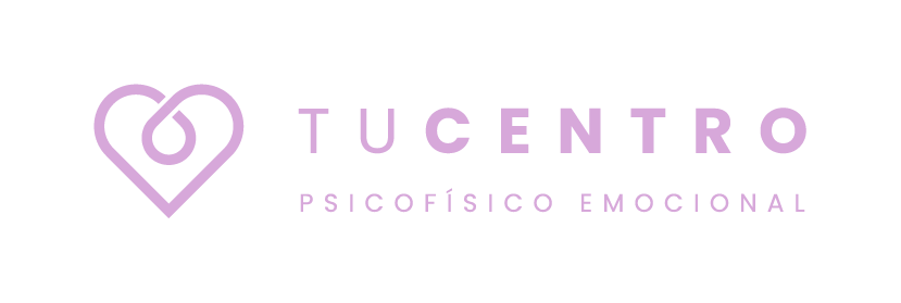Tu Centro Psicofísico Emocional