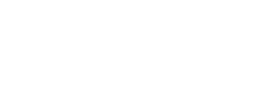 Tu Centro Psicofísico Emocional